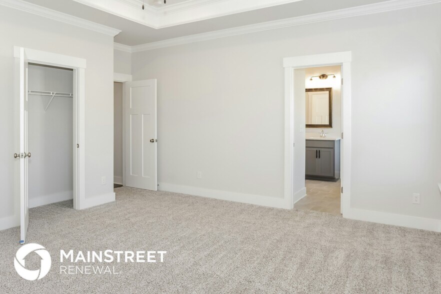 Building Photo - 14628 River Birch Ln