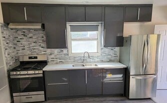 Building Photo - 3126 Los Olivos Ln