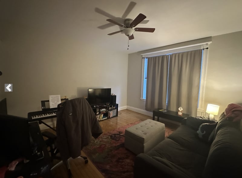 Building Photo - 12 Farrington Ave