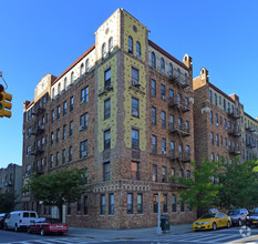 Building Photo - 47-06 46th Street