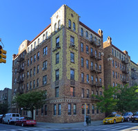 Building Photo - 47-06 46th Street