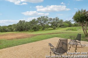 Building Photo - 23613 Grayling Ln