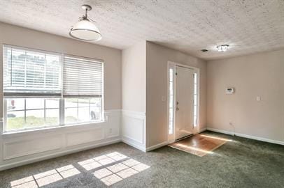 Building Photo - 2842 Vining Ridge Terrace