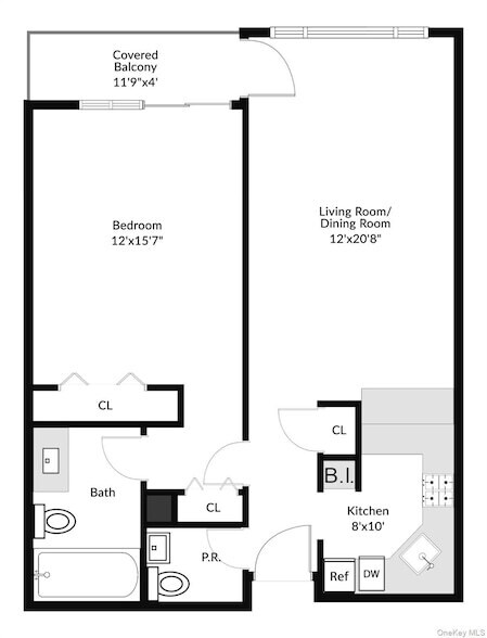 Building Photo - 703 Pelham Rd