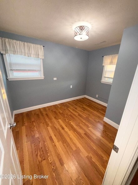 Building Photo - 600 Willow Brook Rd