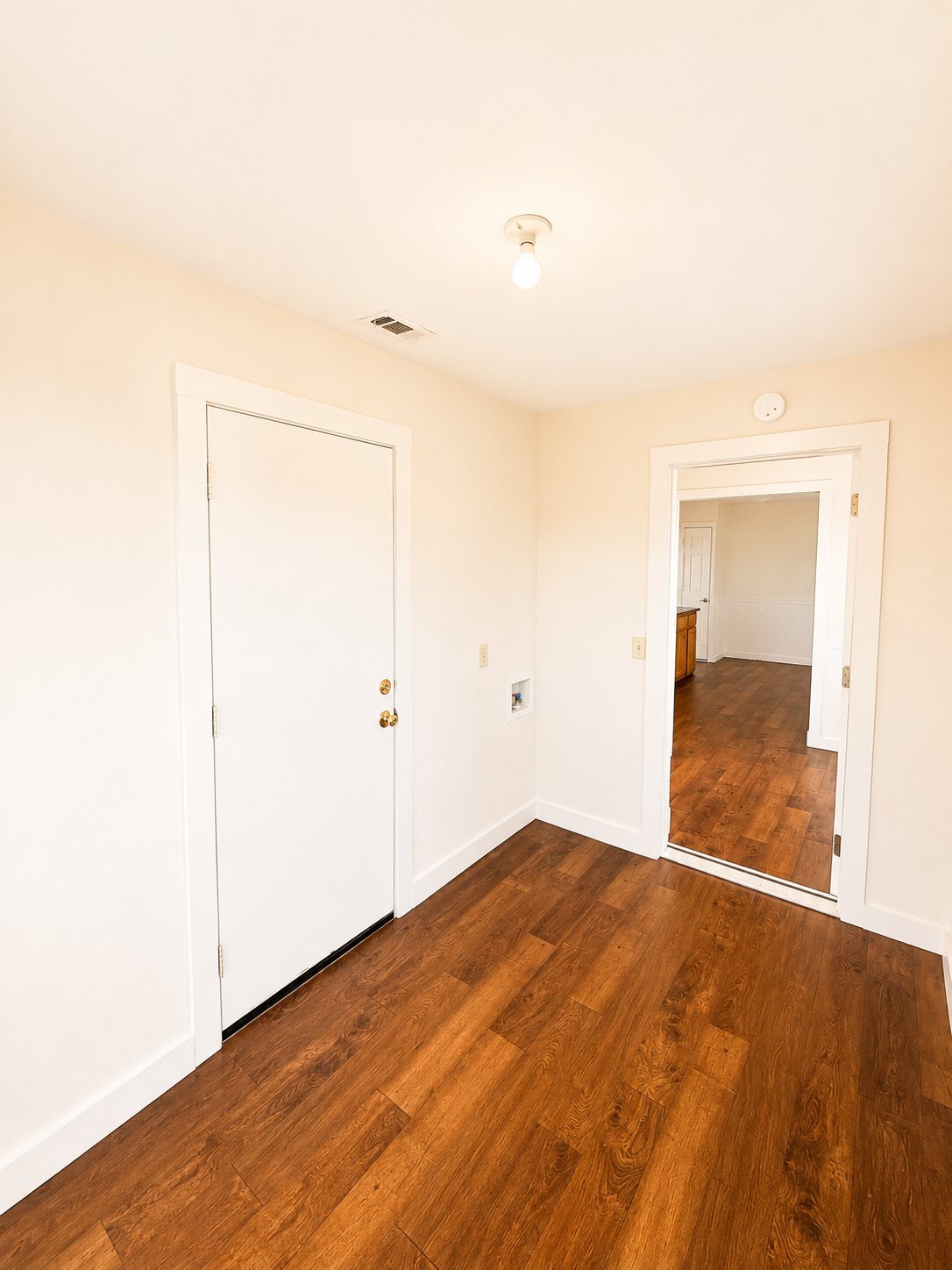 Building Photo - 125 N McEntire Ct