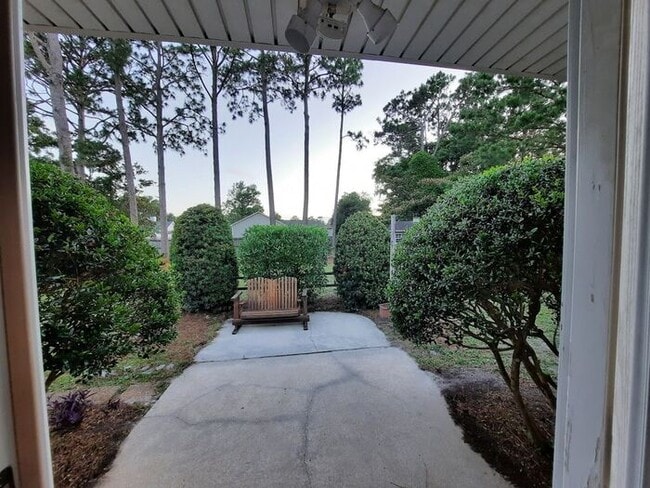 Building Photo - Near Mayfair, Wrightsville Beach, SHORT TERM LEASE TO SUMMER. FURNISHED