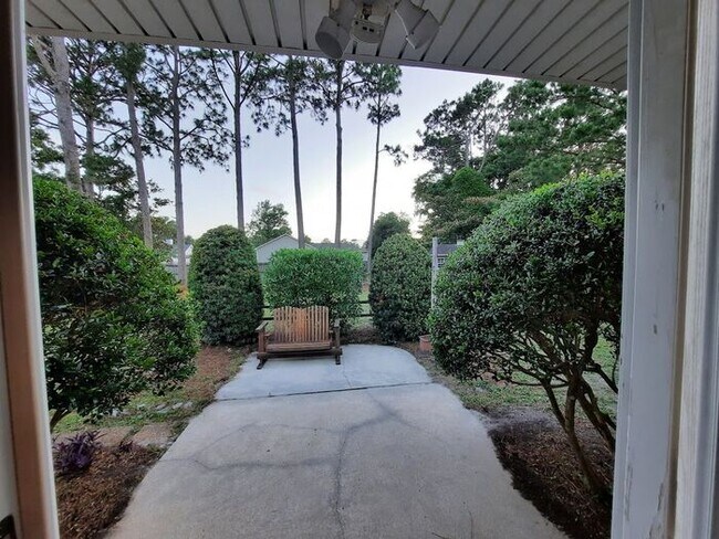 Building Photo - Short term rental August to January.  Mayfair, Wrightsville Beach, SHORT TERM LEASE