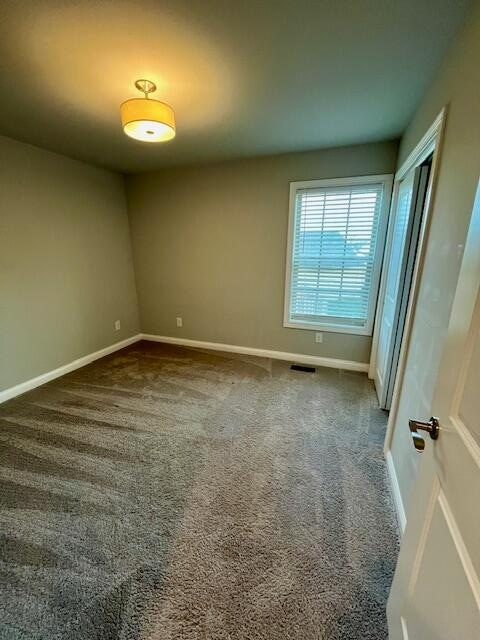 Building Photo - 2861 Cherry Blossom Way