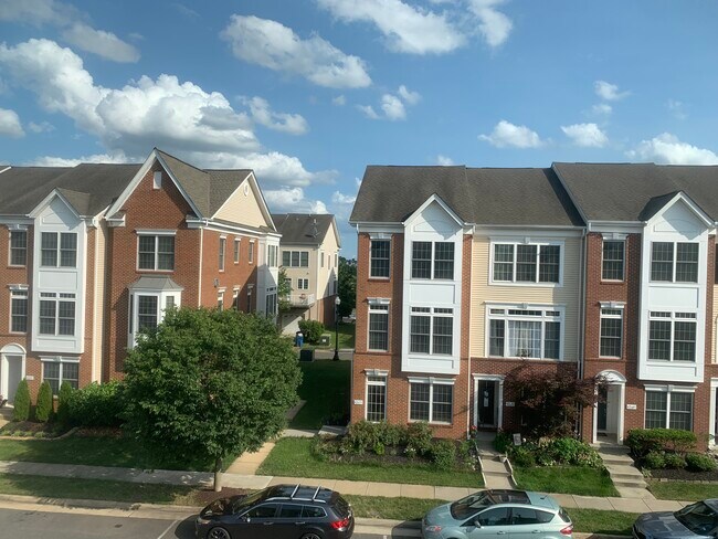 Building Photo - 25128 Neptune Terrace