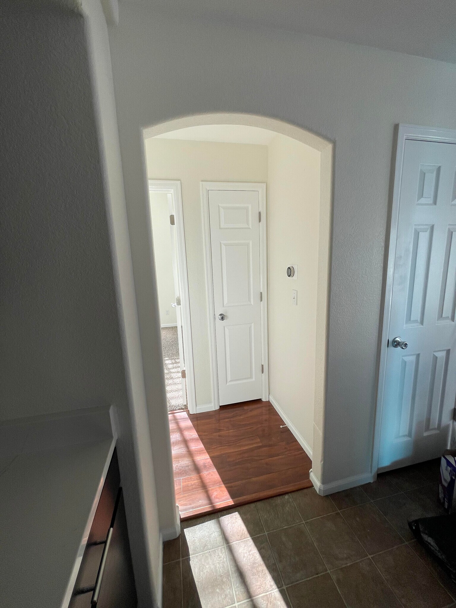 Building Photo - 20895 E 47th Ave