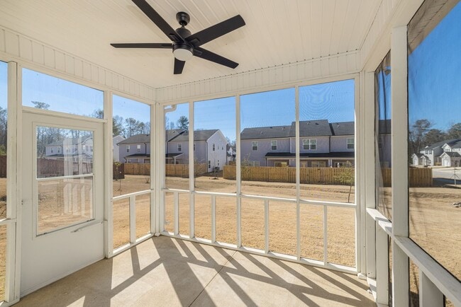 Building Photo - 5006 Anna Crk Wy