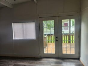 Building Photo - 4439 13th St