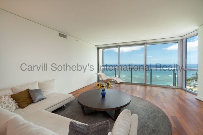 Building Photo - Furnished HOKUA 2/2/2 LONG TERM