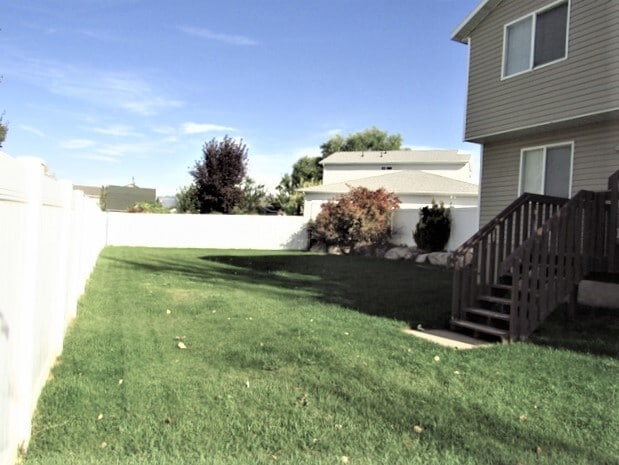 Building Photo - 1496 N 2150 W