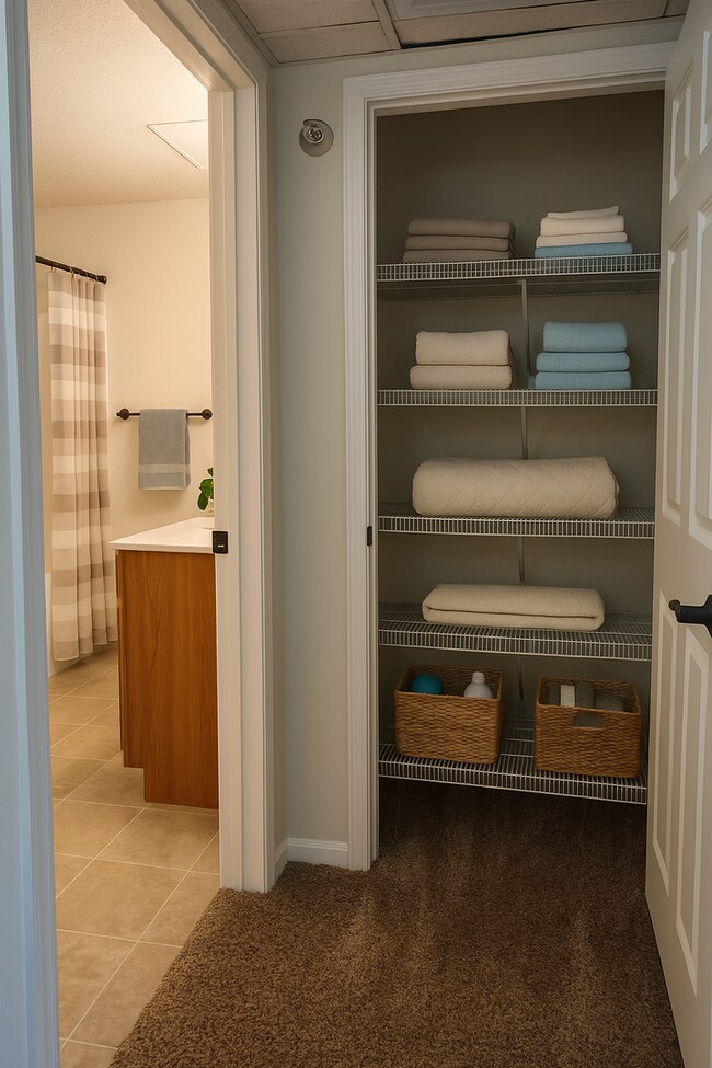 Building Photo - Diamond Valley Apartments