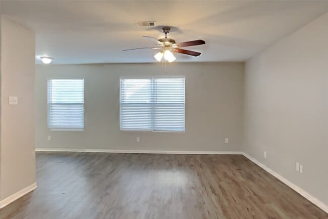 Building Photo - 5006 Natchez Ridge Ct