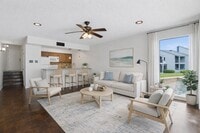 Building Photo - 12500 Melville Dr