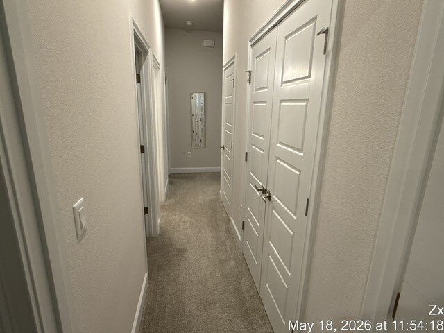 Building Photo - 76 Rivertown Rd