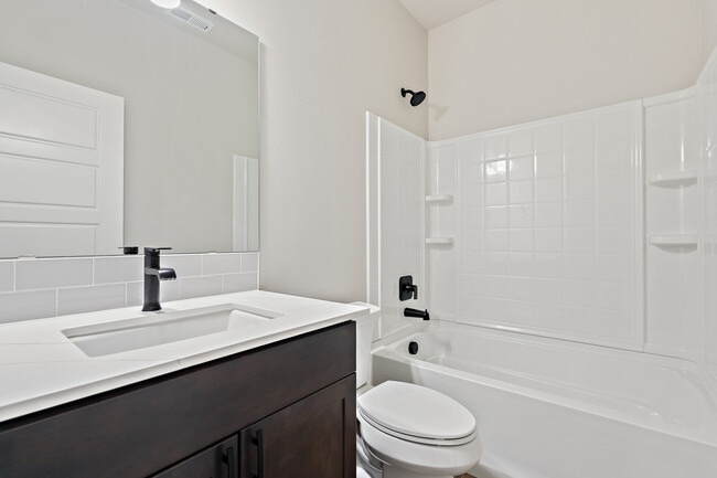 Building Photo - 11225 SE 245th Pl