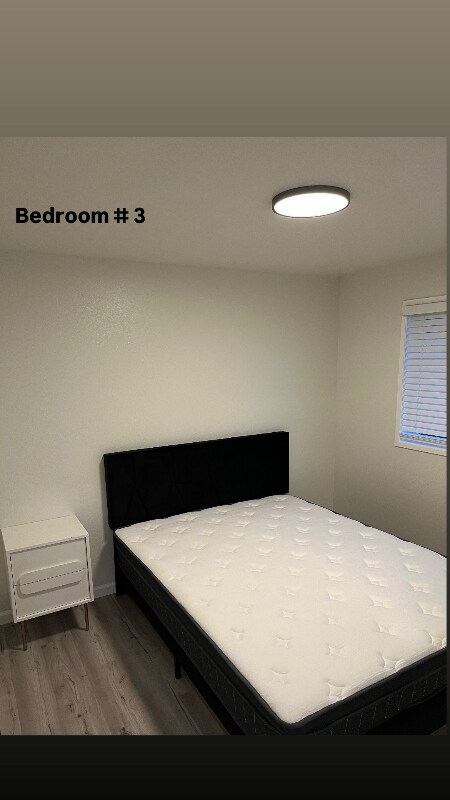 Building Photo - 1668 S 50th St