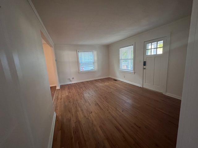 Building Photo - 1368 Marston St SE