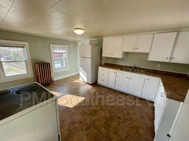 Building Photo - 3 Prospect St