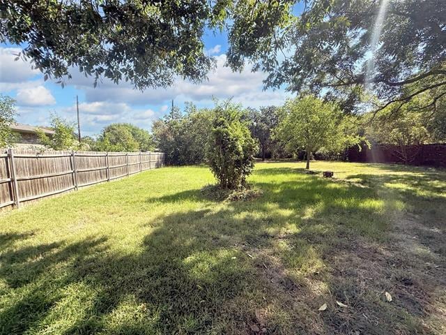 Building Photo - 404 S Coppell Rd