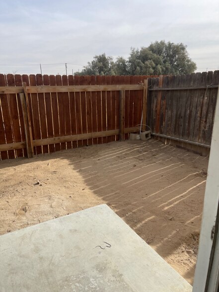Building Photo - 11951 Chamberlaine Way