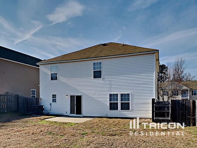 Building Photo - 543 Silver Spoon Ln