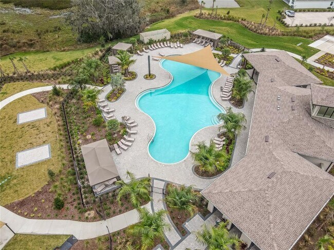 Building Photo - 34275 Sorrel Mint Dr