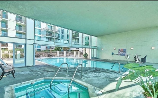 Building Photo - 267 San Pedro St