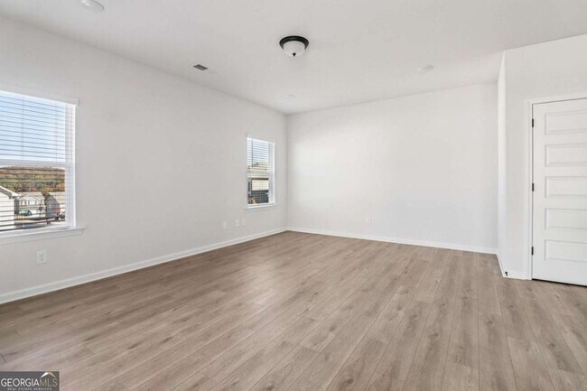 Building Photo - 708 Shetland Trl