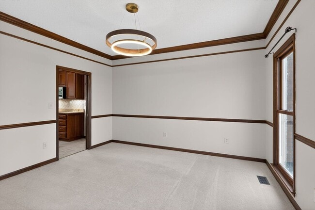 Building Photo - 14098 Stonefield Trail SE