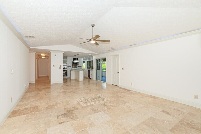 Building Photo - 4338 Gator Trace Cir