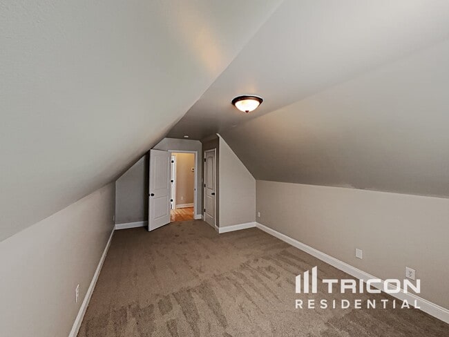 Building Photo - 1159 Folkstone Ridge Ln