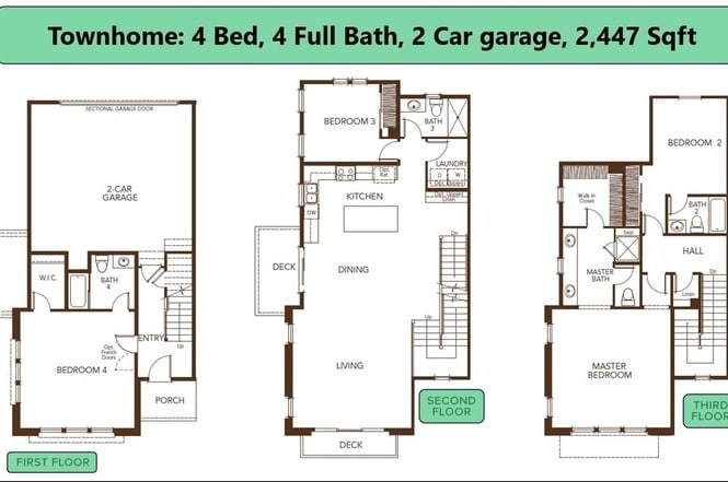 Building Photo - 2321 Central Pky