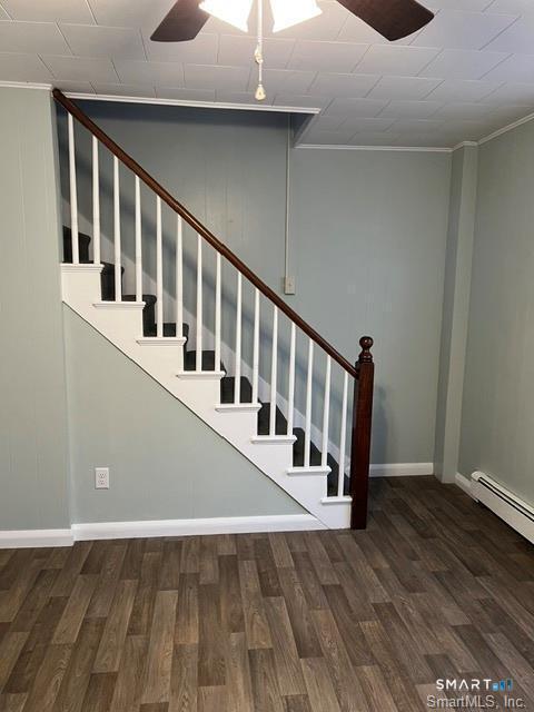 Building Photo - 6 Boys Ave