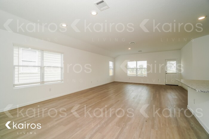 Building Photo - 13510 Flume Rdg