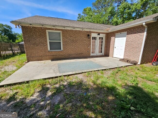 Building Photo - 189 E Lakemont Dr