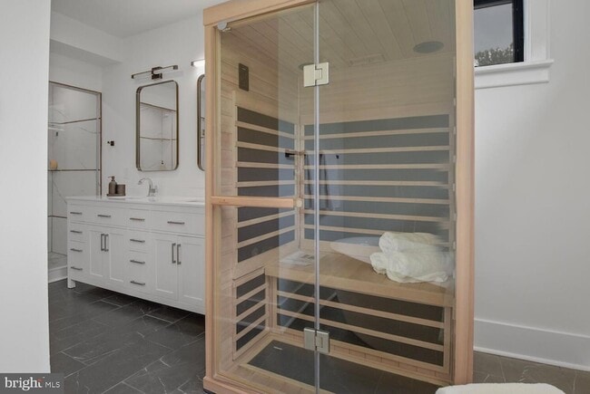 Building Photo - 5805 Massachusetts Ave