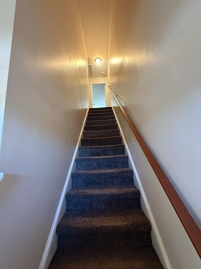 Building Photo - 626 Ebb Tide Ln