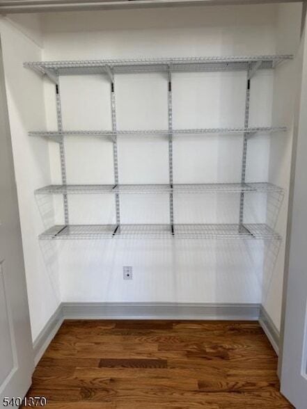 Building Photo - 248 US-46