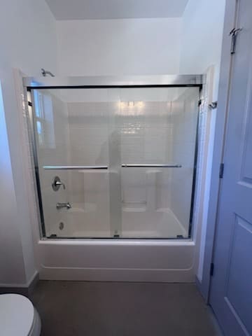 Building Photo - 500 Granite Hill Ct