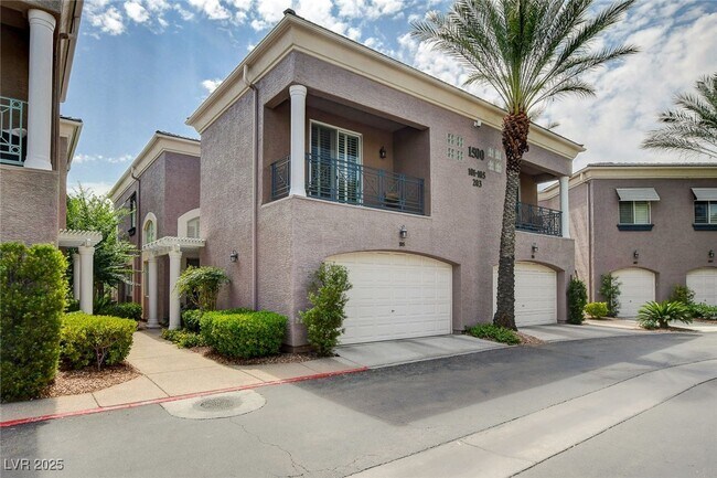 Building Photo - 1500 San Juan Hills Dr