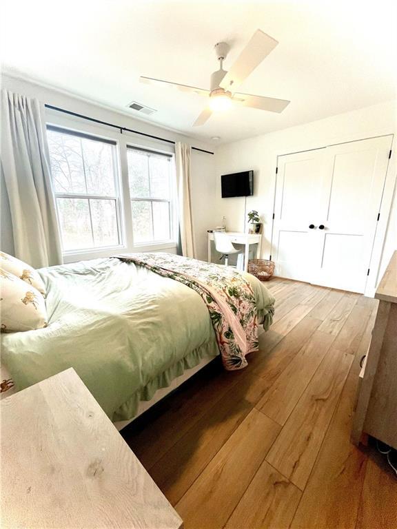 Building Photo - 115 Firefly Cir