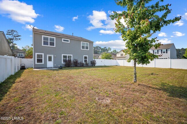 Building Photo - 13 Brasstown Way