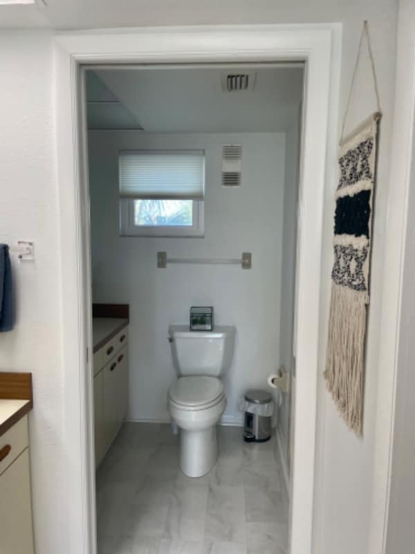 Building Photo - 19810 Gulf Blvd