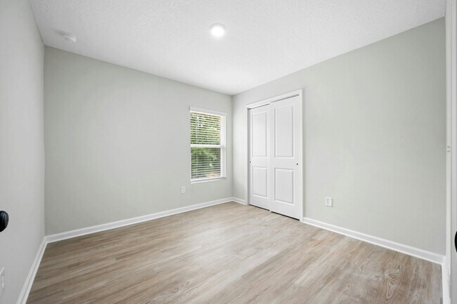 Building Photo - 2628 Kohn Rd