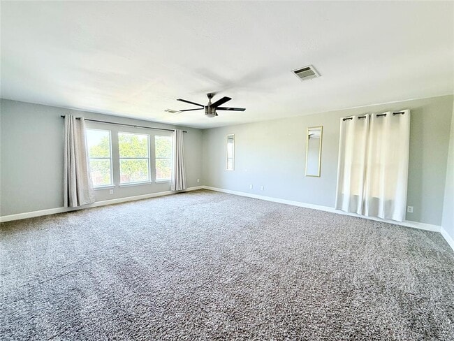 Building Photo - 12952 Dionysus Dr